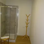 4family *resort*spa* * 斯克拉斯卡波伦巴